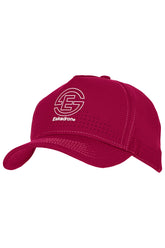 Eskadron Ladies Reflexx Cap